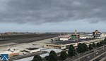 X-Plane 11 Add-on Globall Art SBGR S*o Paulo Guarulhos