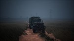 zomboDRIVE: Apocalyptic Road Trip * STEAM GIFT RU