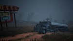 zomboDRIVE: Apocalyptic Road Trip * STEAM GIFT RU