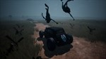 zomboDRIVE: Apocalyptic Road Trip * STEAM GIFT RU
