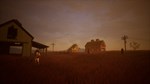 zomboDRIVE: Apocalyptic Road Trip * STEAM GIFT RU