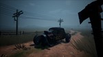 zomboDRIVE: Apocalyptic Road Trip * STEAM GIFT RU