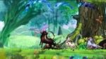 Moo Lander * АВТОДОСТАВКА STEAM GIFT RU