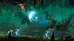 Moo Lander * АВТОДОСТАВКА STEAM GIFT RU