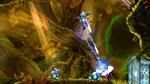 Moo Lander * АВТОДОСТАВКА STEAM GIFT RU