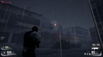 KeepUp Hunter * АВТОДОСТАВКА STEAM GIFT RU