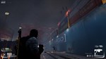 KeepUp Hunter * АВТОДОСТАВКА STEAM GIFT RU