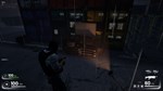 KeepUp Hunter * АВТОДОСТАВКА STEAM GIFT RU