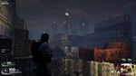 KeepUp Hunter * АВТОДОСТАВКА STEAM GIFT RU
