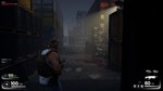 KeepUp Hunter * АВТОДОСТАВКА STEAM GIFT RU