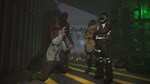 KeepUp Hunter * АВТОДОСТАВКА STEAM GIFT RU