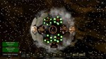 Soot * АВТОДОСТАВКА STEAM GIFT РОССИЯ