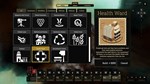 Soot * АВТОДОСТАВКА STEAM GIFT РОССИЯ