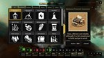 Soot * АВТОДОСТАВКА STEAM GIFT РОССИЯ