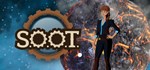 Soot * АВТОДОСТАВКА STEAM GIFT РОССИЯ