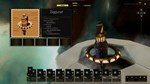 Soot * АВТОДОСТАВКА STEAM GIFT РОССИЯ