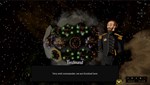 Soot * АВТОДОСТАВКА STEAM GIFT РОССИЯ