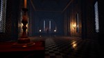 Project: Maidenless * АВТОДОСТАВКА STEAM GIFT RU