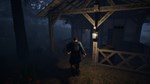 Project: Maidenless * АВТОДОСТАВКА STEAM GIFT RU