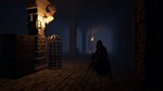 Project: Maidenless * АВТОДОСТАВКА STEAM GIFT RU