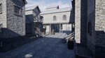 Project: Maidenless * АВТОДОСТАВКА STEAM GIFT RU