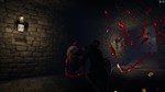 Project: Maidenless * АВТОДОСТАВКА STEAM GIFT RU