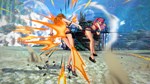 One Piece Burning Blood - Wanted Pack * DLC STEAM GIFT