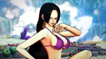 One Piece Burning Blood - Wanted Pack * DLC STEAM GIFT