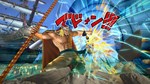 One Piece Burning Blood - Wanted Pack * DLC STEAM GIFT