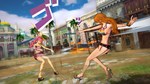 One Piece Burning Blood - Wanted Pack * DLC STEAM GIFT
