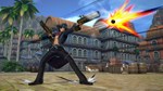 One Piece Burning Blood - Wanted Pack * DLC STEAM GIFT