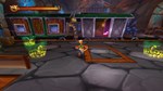 Kao the Kangaroo: Round 2 (2003 re-release)*STEAM GIFT