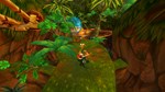 Kao the Kangaroo: Round 2 (2003 re-release)*STEAM GIFT