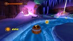 Kao the Kangaroo: Round 2 (2003 re-release)*STEAM GIFT