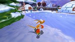 Kao the Kangaroo: Round 2 (2003 re-release)*STEAM GIFT