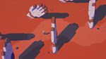 Unexplored 2: The Wayfarer´s Legacy *STEAM GIFT РОССИЯ