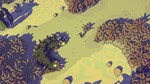 Unexplored 2: The Wayfarer´s Legacy *STEAM GIFT РОССИЯ