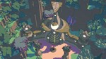 Unexplored 2: The Wayfarer´s Legacy *STEAM GIFT РОССИЯ
