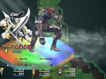 Knights of Messiah * АВТОДОСТАВКА STEAM GIFT РОССИЯ