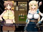 Knights of Messiah * АВТОДОСТАВКА STEAM GIFT РОССИЯ