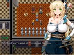 Knights of Messiah * АВТОДОСТАВКА STEAM GIFT РОССИЯ
