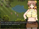 Knights of Messiah * АВТОДОСТАВКА STEAM GIFT РОССИЯ