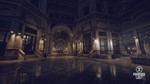 Paradise Lost * STEAM KEY GLOBAL (КРОМЕ РФ,РБ)