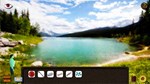 Lost in Paradise * АВТОДОСТАВКА STEAM РОССИЯ