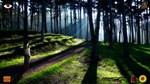 Lost in Paradise * АВТОДОСТАВКА STEAM РОССИЯ
