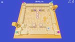 Sliko * АВТОДОСТАВКА STEAM GIFT РОССИЯ