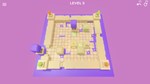 Sliko * АВТОДОСТАВКА STEAM GIFT РОССИЯ
