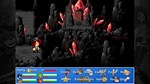 Epic Battle Fantasy 4 * АВТОДОСТАВКА STEAM GIFT РОССИЯ