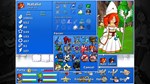 Epic Battle Fantasy 4 * АВТОДОСТАВКА STEAM GIFT РОССИЯ