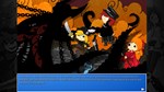 Epic Battle Fantasy 4 * АВТОДОСТАВКА STEAM GIFT РОССИЯ